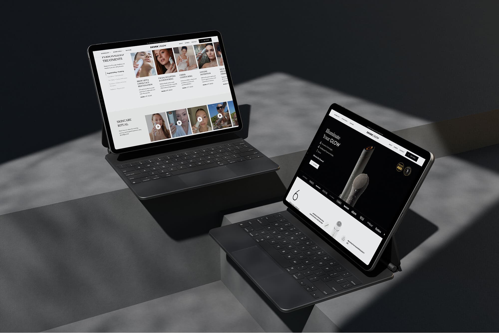 img-casestudy-skorr-04