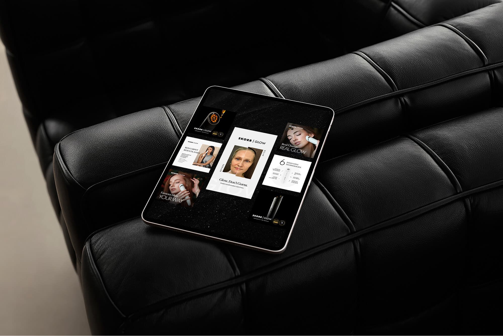 img-casestudy-skorr-07