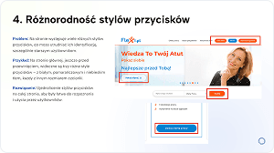flexi-audyt-8